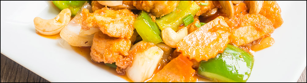 China Garden Lehigh Acres Fl 33971 Menu Order Online